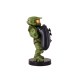 Figurka stojak Halo Infinite Cable Guy Master Chief 20 cm